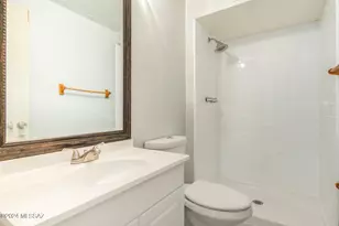 7901 E 2nd St, Tucson, AZ 85710 - Photo 25