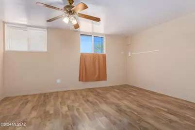 7901 E 2nd Street, Tucson, AZ 85710 - Photo 15