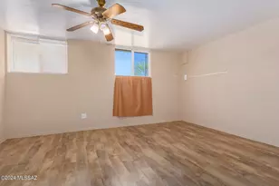 7901 E 2nd St, Tucson, AZ 85710 - Photo 15