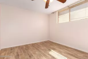 7901 E 2nd St, Tucson, AZ 85710 - Photo 13