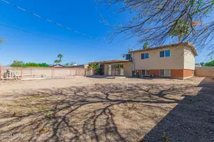 7901 E 2nd St, Tucson, AZ 85710 - Photo 29
