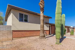 7901 E 2nd St, Tucson, AZ 85710 - Photo 5
