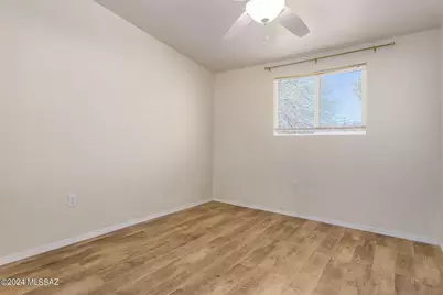 7901 E 2nd Street, Tucson, AZ 85710 - Photo 21