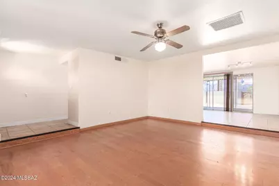 7901 E 2nd Street, Tucson, AZ 85710 - Photo 7