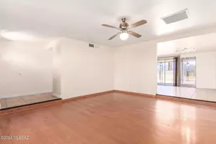 7901 E 2nd St, Tucson, AZ 85710 - Photo 7