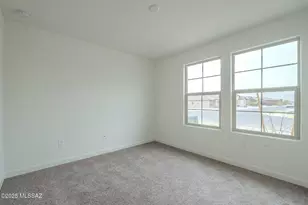 6575 W Camino Pizarro, Tucson, AZ 85757 - Photo 31