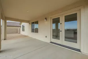 6575 W Camino Pizarro, Tucson, AZ 85757 - Photo 41