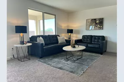 6575 W Camino Pizarro, Tucson, AZ 85757 - Photo 7
