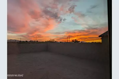 6575 W Camino Pizarro, Tucson, AZ 85757 - Photo 45