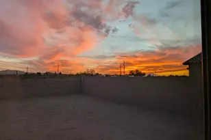 6575 W Camino Pizarro, Tucson, AZ 85757 - Photo 45