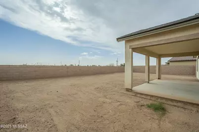 6575 W Camino Pizarro, Tucson, AZ 85757 - Photo 35