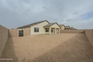 6575 W Camino Pizarro, Tucson, AZ 85757 - Photo 39