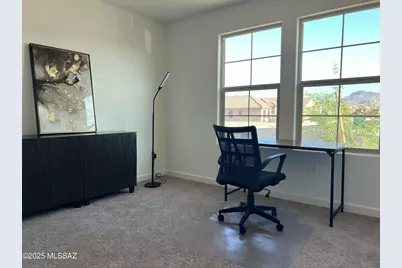 6575 W Camino Pizarro, Tucson, AZ 85757 - Photo 47