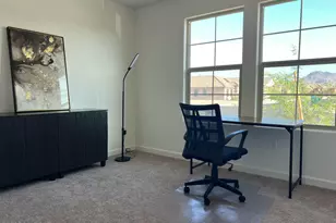 6575 W Camino Pizarro, Tucson, AZ 85757 - Photo 47