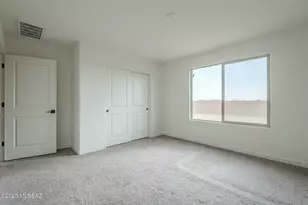 6575 W Camino Pizarro, Tucson, AZ 85757 - Photo 25