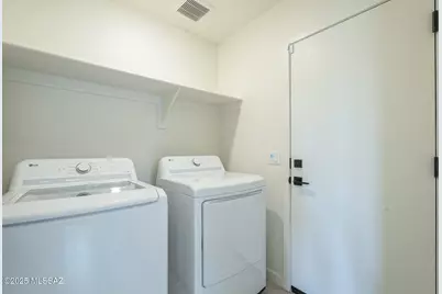 6575 W Camino Pizarro, Tucson, AZ 85757 - Photo 33