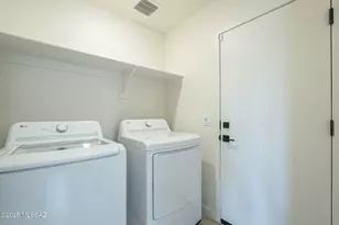 6575 W Camino Pizarro, Tucson, AZ 85757 - Photo 33