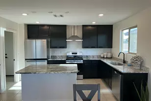 6575 W Camino Pizarro, Tucson, AZ 85757 - Photo 11