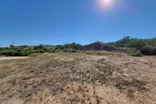 451 N Easy St, Benson, AZ 85602 - Photo 3