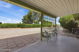 1041 S Abrego Dr, Green Valley, AZ 85614 - Photo 15