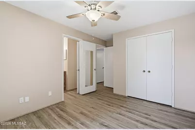 1041 S Abrego Drive, Green Valley, AZ 85614 - Photo 11