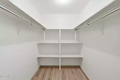 1041 S Abrego Drive, Green Valley, AZ 85614 - Photo 13