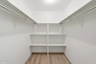 1041 S Abrego Dr, Green Valley, AZ 85614 - Photo 13