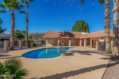 1325 W Silverlake Road #86, Tucson, AZ 85713 - Photo 29