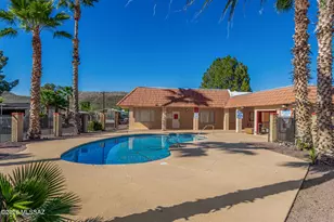 1325 W Silverlake Rd, Tucson, AZ 85713 - Photo 29