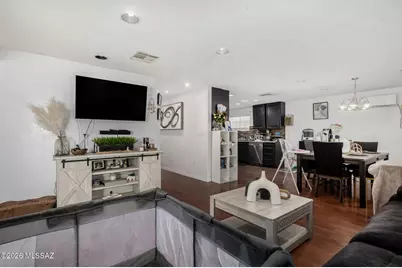 1325 W Silverlake Road #86, Tucson, AZ 85713 - Photo 13