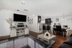 1325 W Silverlake Rd, Tucson, AZ 85713 - Photo 13