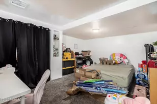 1325 W Silverlake Rd, Tucson, AZ 85713 - Photo 19