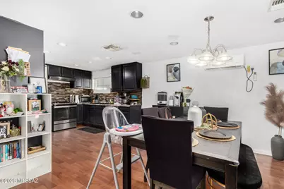 1325 W Silverlake Road #86, Tucson, AZ 85713 - Photo 11