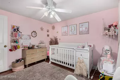 1325 W Silverlake Road #86, Tucson, AZ 85713 - Photo 21