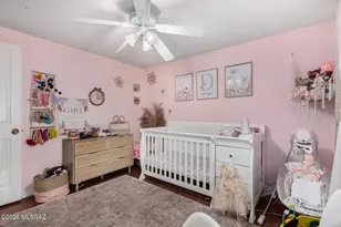 1325 W Silverlake Rd, Tucson, AZ 85713 - Photo 21