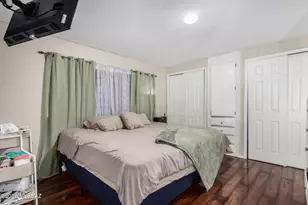 1325 W Silverlake Rd, Tucson, AZ 85713 - Photo 17