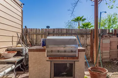 1325 W Silverlake Road #86, Tucson, AZ 85713 - Photo 25