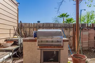 1325 W Silverlake Rd, Tucson, AZ 85713 - Photo 25