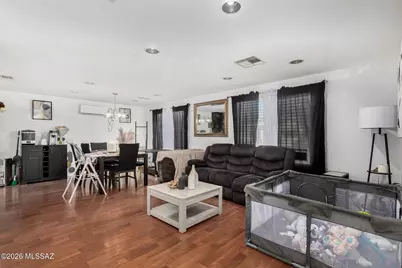 1325 W Silverlake Road #86, Tucson, AZ 85713 - Photo 7