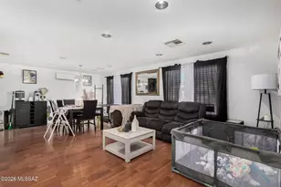 1325 W Silverlake Rd, Tucson, AZ 85713 - Photo 7