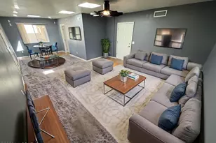 681 N Hearthside Ln, Tucson, AZ 85748 - Photo 23