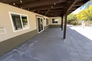 681 N Hearthside Ln, Tucson, AZ 85748 - Photo 43