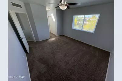 681 N Hearthside Lane, Tucson, AZ 85748 - Photo 29