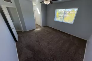 681 N Hearthside Ln, Tucson, AZ 85748 - Photo 29