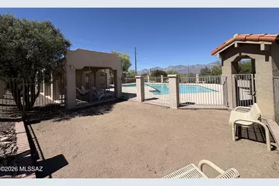 681 N Hearthside Lane, Tucson, AZ 85748 - Photo 49