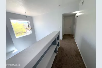681 N Hearthside Lane, Tucson, AZ 85748 - Photo 33