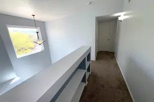 681 N Hearthside Ln, Tucson, AZ 85748 - Photo 33