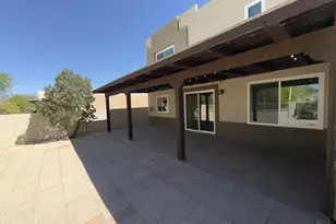 681 N Hearthside Ln, Tucson, AZ 85748 - Photo 45