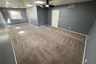 681 N Hearthside Ln, Tucson, AZ 85748 - Photo 21