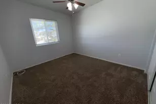 681 N Hearthside Ln, Tucson, AZ 85748 - Photo 39